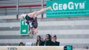 serie a2 sfe07362 copia simone ferraro ph